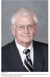 Screen Shot 2019-04-28 at 3.48.26&nbsp;PM