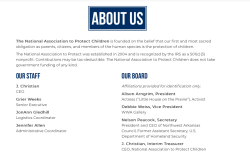 Screen Shot 2019-04-28 at 4.10.11&nbsp;PM