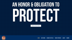 Screen Shot 2019-04-28 at 4.12.25&nbsp;PM