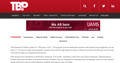 Screen Shot 2019-04-30 at 10.14.01 AM