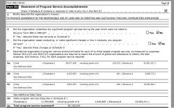 Screen Shot 2019-04-30 at 11.43.07 AM