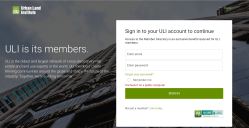 Screen Shot 2019-04-30 at 12.47.45 PM