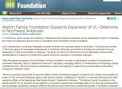 Screen Shot 2019-04-30 at 3.01.47 PM