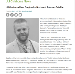 Screen Shot 2019-04-30 at 3.10.03&nbsp;PM