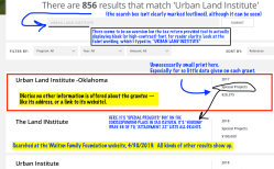 Screen Shot 2019-04-30 at 4.26.27&nbsp;PM