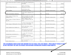 Screen Shot 2019-04-30 at 4.41.32&nbsp;PM