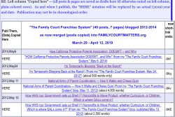 Screen Shot 2020-07-28 at 9.29.15&nbsp;PM