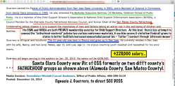 cf BPF, (JudgeSharonChatman, SantaClaraCounty probation) SCC’gov, ‘SCCFMIC’,’fatherhd collaboratv’ srch results~~ 2019May20 Mon PST @5.35.09 PM&nbsp;8