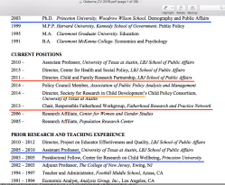 Cynthia Osborne CFRP @UTexas-Austin,LBJ SchoolPublicAffairs AND now FRPN’org | CV shows Princeton U (McLanahan et al, WoodrowWilson|BendheimThomas) ~~ 15 Sshots 2019Apr18 PST@11.22.57 AM&nbsp;3