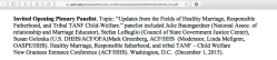 DAVID PATE ~>>CFFPP and UWI’s IRP (Institute for Resrch on Poverty) (Faculty pages) + detailed CV Excerpts (cf LGH|FCM post -9TC) (revealing!) ~~15 SShots 2019May15 Wed PST @4.35.50 PM.png&nbsp;8