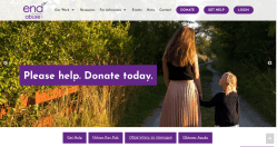 EndAbuseWI’org (formerly Wisconsin CADV) EIN#391389437 in Madison) [context I found NCALL’org] ~~Screen Shot 2019-05-24 at 3.15.27&nbsp;PM