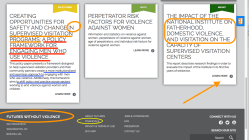 Futures w|o Violence’s Natl Institute on Fatherhd, Visitation + DV ~~ SShot 2019May20 at 3.41.53&nbsp;PM