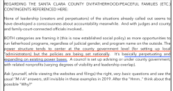 LGH|FCM Post ‘Women Judges Still Form Funky-Filing Nonprofits’ (2019May25?, ending -9YW)Excerpts (in Edit Mode), incl spin-off terminology post ~~Screen Shot 2019-05-30 at 8.04.31 AM&nbsp;2