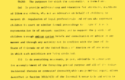 NACC’s Colorado SOS Filings (face sheet, original 1978 – faded) ~~Screen Shot 2019-05-25 at 10.57.47 AM&nbsp;2