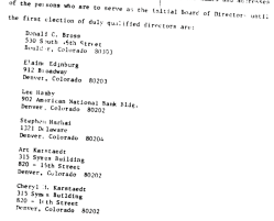 NACC’s Colorado SOS Filings (face sheet, original 1978 – faded) ~~Screen Shot 2019-05-25 at 11.00.07 AM 3