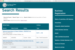 Screen Shot 2019-04-30 at 5.21.13&nbsp;PM