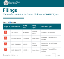 Screen Shot 2019-04-30 at 5.23.04&nbsp;PM