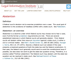 Screen Shot 2019-05-02 at 3.13.56&nbsp;PM
