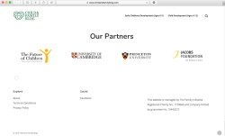 Screen Shot 2019-05-06 at 4.04.07 PM