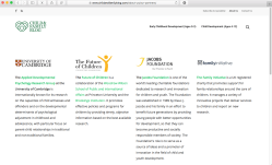 Screen Shot 2019-05-06 at 4.05.49&nbsp;PM