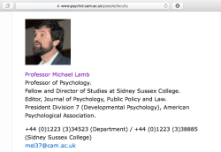 Screen Shot 2019-05-06 at 4.30.28&nbsp;PM