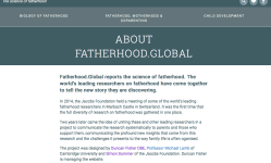 Screen Shot 2019-05-06 at 4.42.10&nbsp;PM