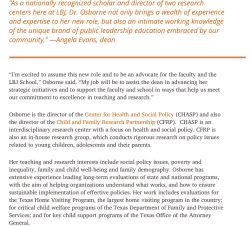 Screen Shot 2019-05-07 at 12.30.04&nbsp;PM