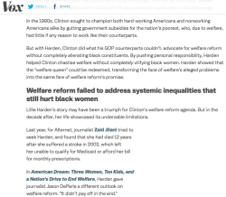 Screen Shot 2019-05-09 at 11.12.15&nbsp;AM