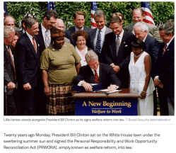 Screen Shot 2019-05-09 at 12.43.52&nbsp;PM