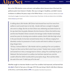 Screen Shot 2019-05-09 at 12.50.10&nbsp;PM