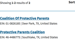 Screen Shot 2019-05-11 at 3.43.16&nbsp;PM