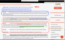 Screen Shot 2019-05-11 at 3.56.01&nbsp;PM