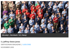 Screen Shot 2019-05-12 at 2.51.54&nbsp;PM