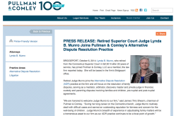 Screen Shot 2019-05-12 at 4.52.24&nbsp;PM