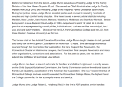 Screen Shot 2019-05-12 at 4.53.30&nbsp;PM