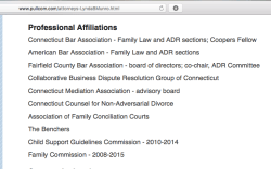 Screen Shot 2019-05-12 at 4.54.54&nbsp;PM