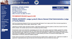 Screen Shot 2019-05-12 at 5.04.51&nbsp;PM