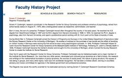 Screen Shot 2019-05-14 at 3.01.10&nbsp;PM