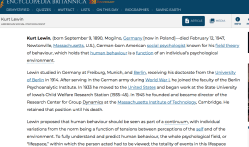 Screen Shot 2019-05-14 at 3.19.10&nbsp;PM