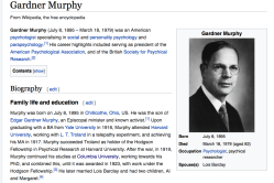 Screen Shot 2019-05-14 at 4.03.23&nbsp;PM