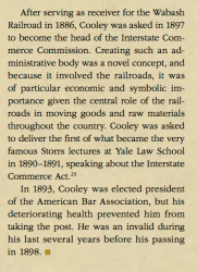 Screen Shot 2019-05-14 at 4.55.25&nbsp;PM