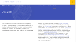 Screen Shot 2019-05-15 at 2.09.56&nbsp;PM