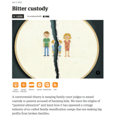 Screen Shot 2019-05-15 at 3.03.45&nbsp;PM