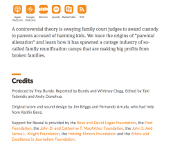 Screen Shot 2019-05-15 at 3.04.26&nbsp;PM