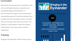 Screen Shot 2019-05-16 at 4.20.23&nbsp;PM