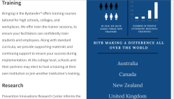 Screen Shot 2019-05-16 at 4.20.43&nbsp;PM