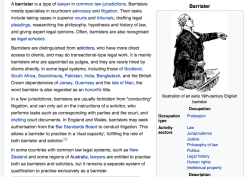 Screen Shot 2019-05-17 at 4.29.21&nbsp;PM