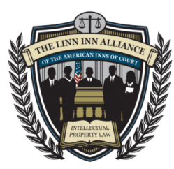 Screen Shot 2019-05-17 at 4.47.34&nbsp;PM