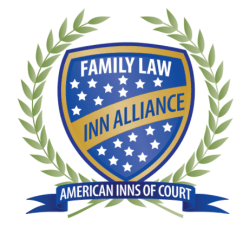 Screen Shot 2019-05-17 at 4.59.17&nbsp;PM