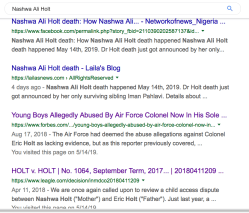 Screen Shot 2019-05-18 at 1.13.55&nbsp;PM